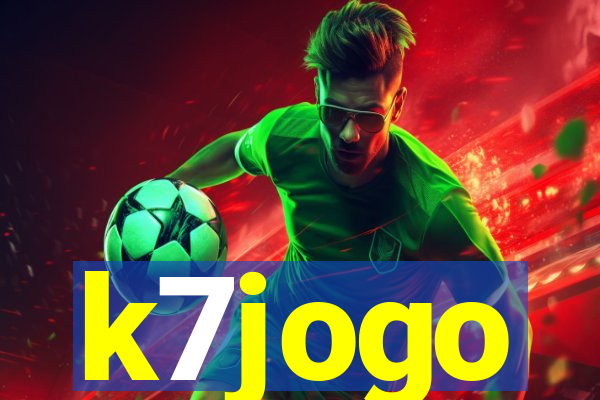 k7jogo