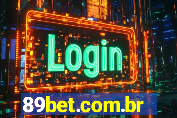 89bet.com.br