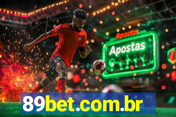 89bet.com.br