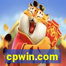 cpwin.com