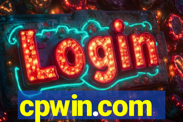 cpwin.com