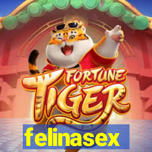 felinasex