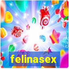 felinasex