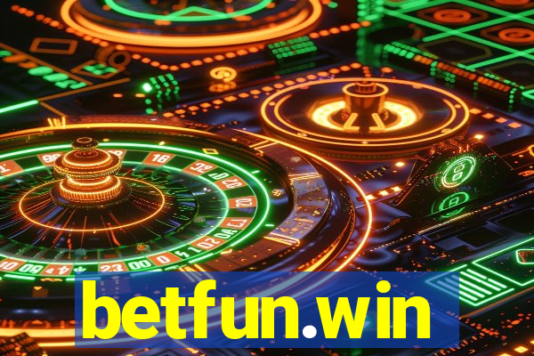 betfun.win