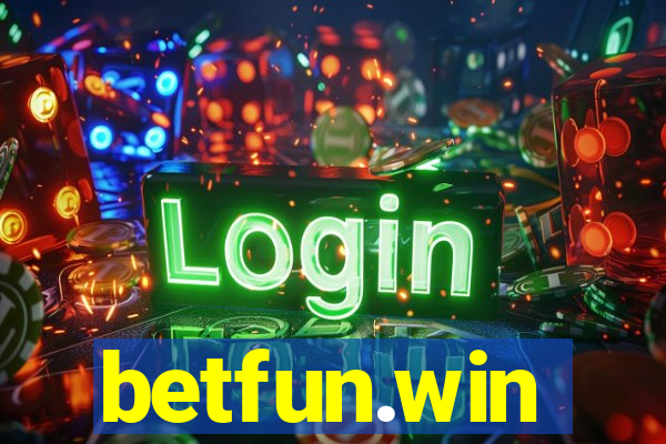 betfun.win