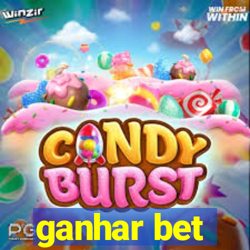 ganhar bet