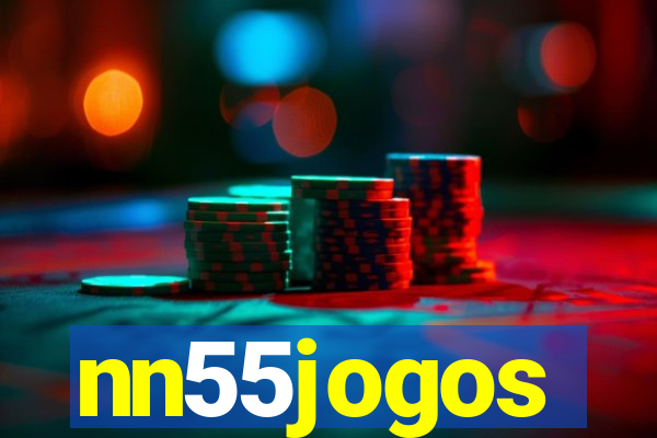 nn55jogos