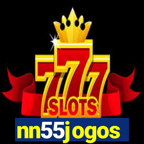 nn55jogos