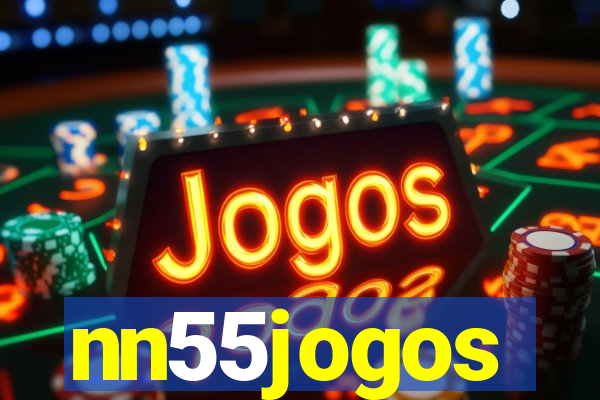 nn55jogos