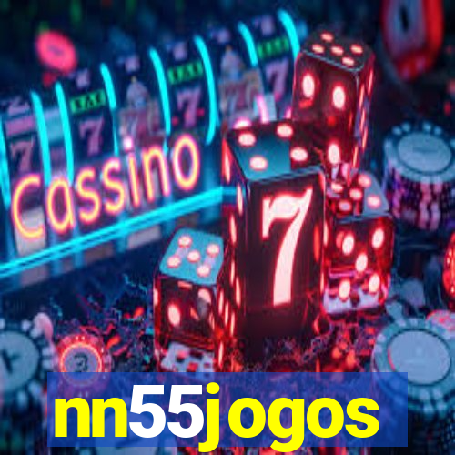 nn55jogos