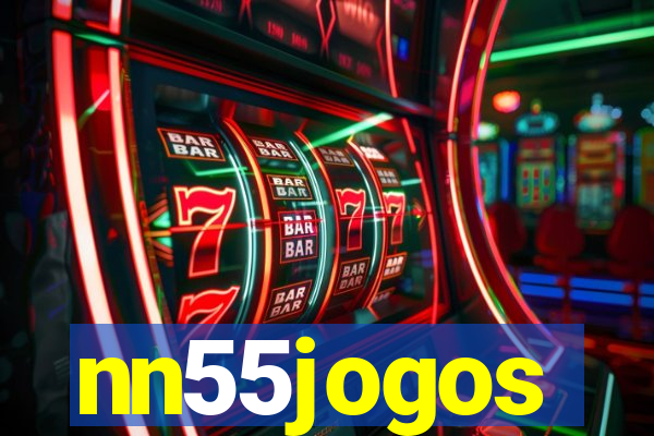 nn55jogos