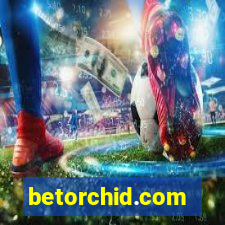 betorchid.com