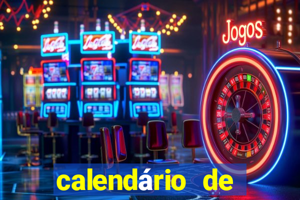 calendário de eventos do coin master 2024