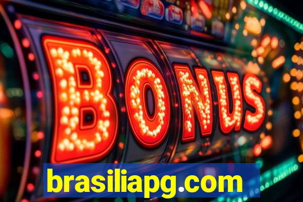 brasiliapg.com