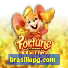 brasiliapg.com