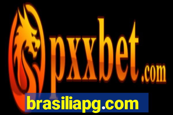 brasiliapg.com