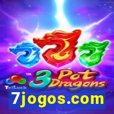 7jogos.com