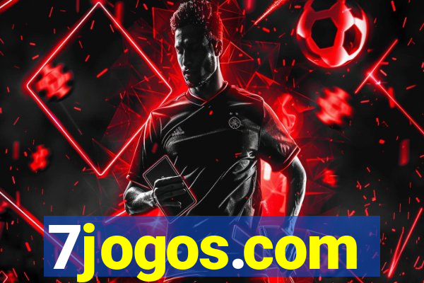 7jogos.com