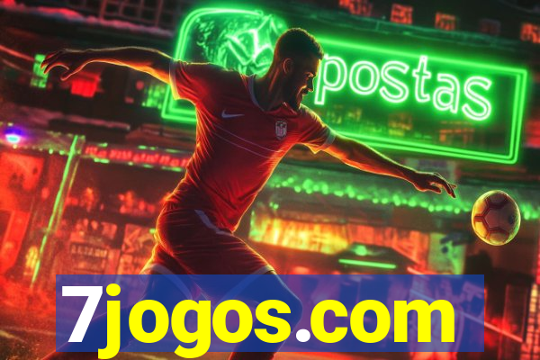 7jogos.com