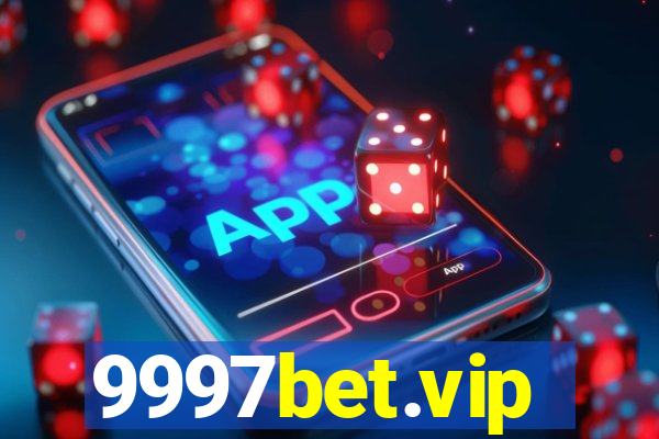 9997bet.vip