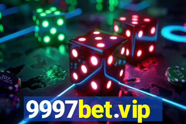 9997bet.vip