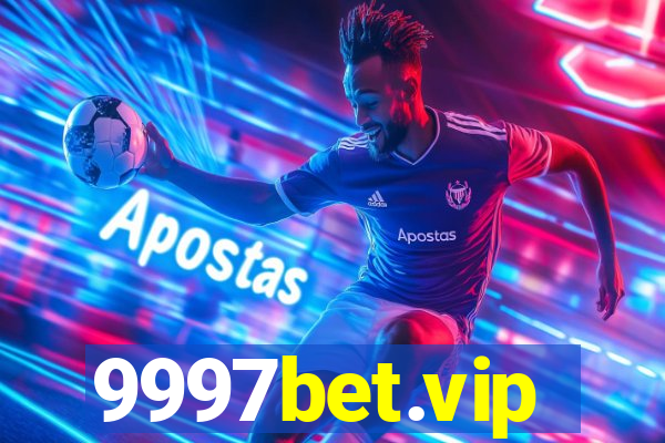 9997bet.vip