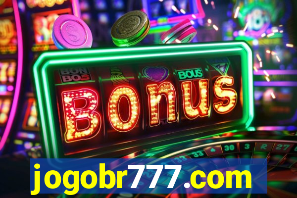 jogobr777.com