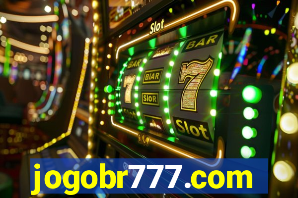 jogobr777.com