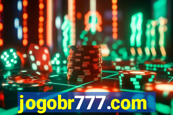 jogobr777.com