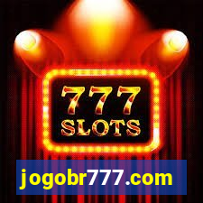 jogobr777.com