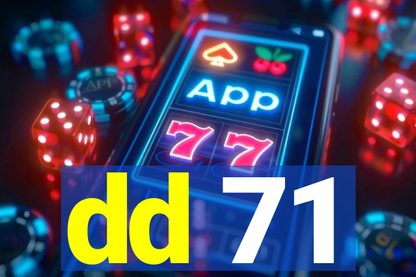 dd 71