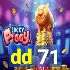 dd 71