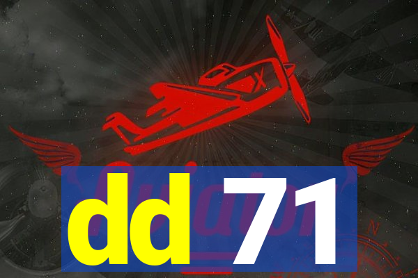 dd 71