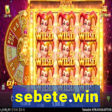 sebete.win