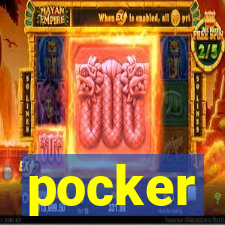 pocker