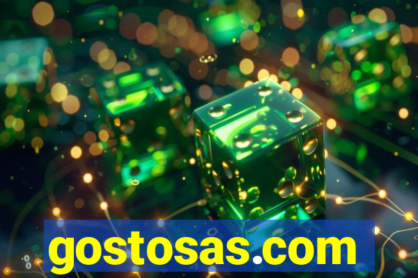 gostosas.com