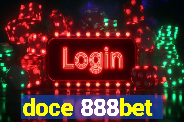 doce 888bet