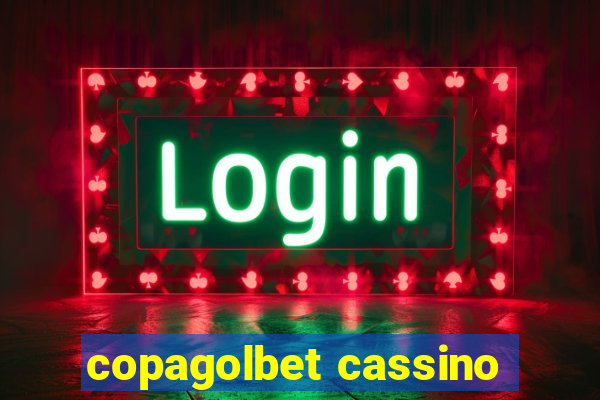 copagolbet cassino