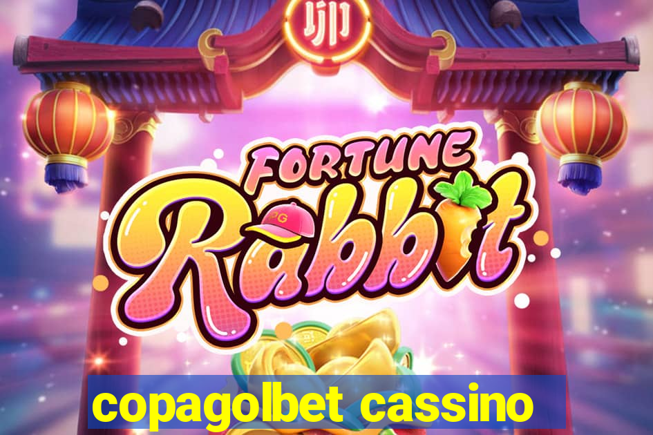 copagolbet cassino