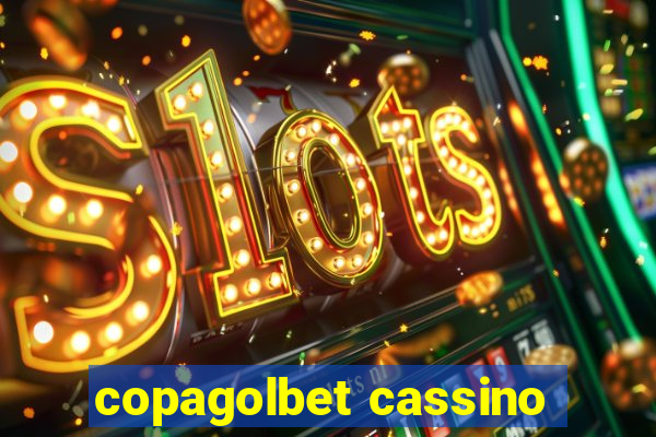 copagolbet cassino