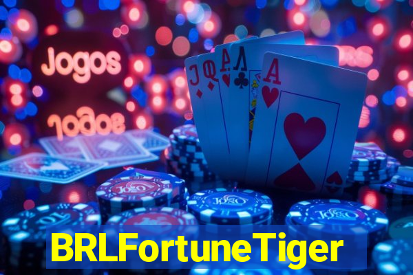 BRLFortuneTiger