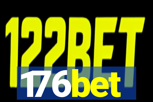 176bet