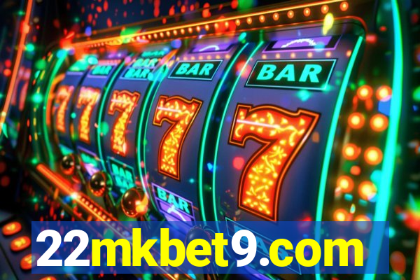 22mkbet9.com