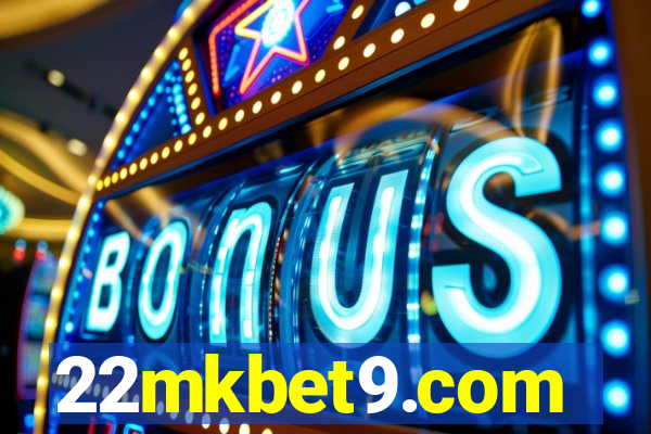 22mkbet9.com