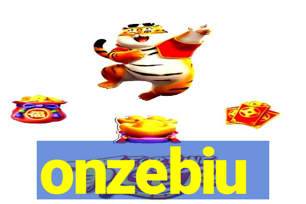 onzebiu