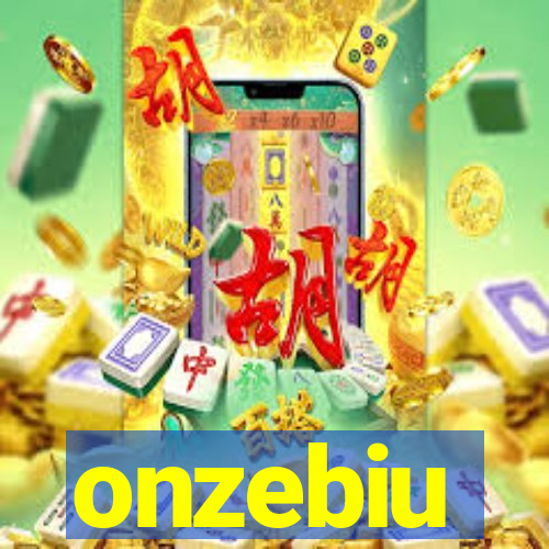 onzebiu