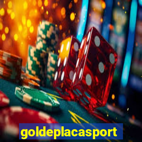 goldeplacasport.club