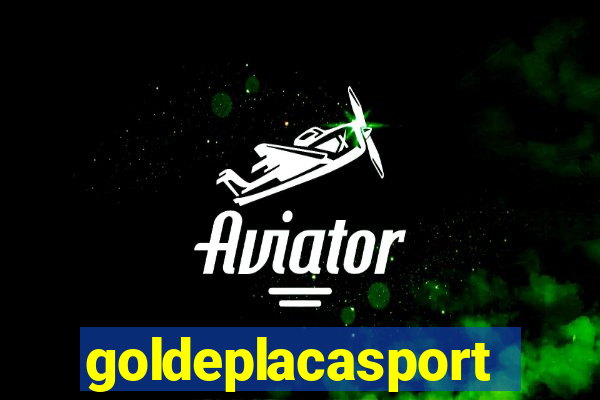 goldeplacasport.club