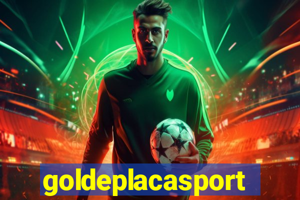 goldeplacasport.club