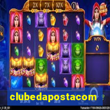 clubedapostacom